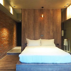 Double Room Spa Bath